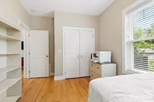 7 May St, Asheville, NC 28803 - Photo 31