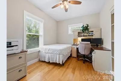 7 May Street, Asheville, NC 28803 - Photo 29