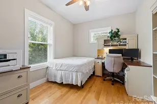 7 May St, Asheville, NC 28803 - Photo 29