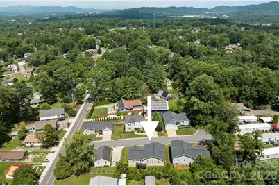 7 May Street, Asheville, NC 28803 - Photo 41