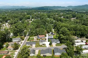 7 May St, Asheville, NC 28803 - Photo 41