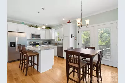 7 May Street, Asheville, NC 28803 - Photo 17
