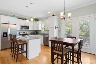 7 May St, Asheville, NC 28803 - Photo 17