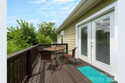 7 May Street, Asheville, NC 28803 - Photo 33