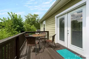 7 May St, Asheville, NC 28803 - Photo 33