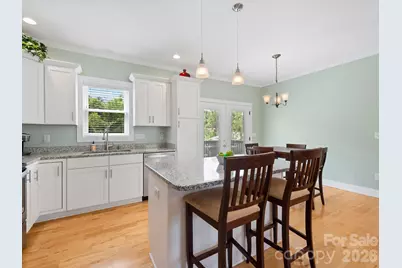7 May Street, Asheville, NC 28803 - Photo 15