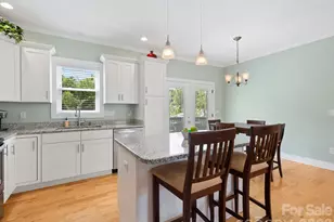7 May St, Asheville, NC 28803 - Photo 15