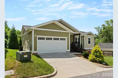 7 May Street, Asheville, NC 28803 - Photo 37