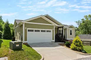 7 May St, Asheville, NC 28803 - Photo 37