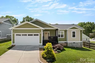 7 May St, Asheville, NC 28803 - Photo 1
