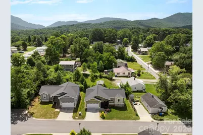 7 May Street, Asheville, NC 28803 - Photo 43