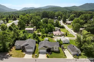 7 May St, Asheville, NC 28803 - Photo 43