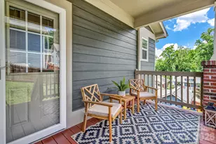 18 Byrdcliffe Ln, Asheville, NC 28805 - Photo 31