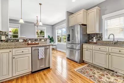 18 Byrdcliffe Lane, Asheville, NC 28805 - Photo 15