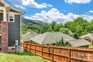 18 Byrdcliffe Ln, Asheville, NC 28805 - Photo 37