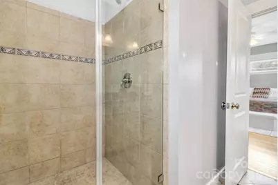 18 Byrdcliffe Lane, Asheville, NC 28805 - Photo 21