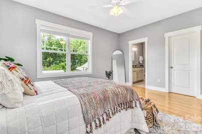 18 Byrdcliffe Lane, Asheville, NC 28805 - Photo 19