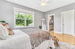 18 Byrdcliffe Ln, Asheville, NC 28805 - Photo 19