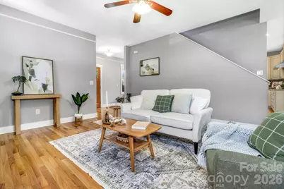18 Byrdcliffe Lane, Asheville, NC 28805 - Photo 11