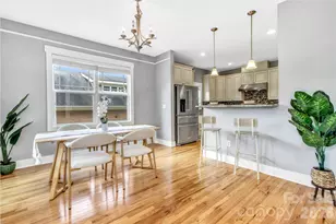 18 Byrdcliffe Ln, Asheville, NC 28805 - Photo 7