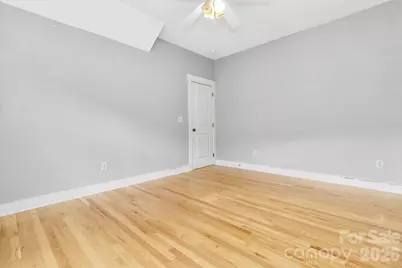 18 Byrdcliffe Lane, Asheville, NC 28805 - Photo 29