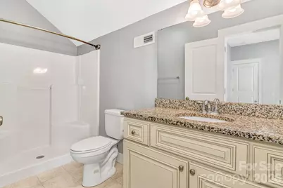 18 Byrdcliffe Lane, Asheville, NC 28805 - Photo 27
