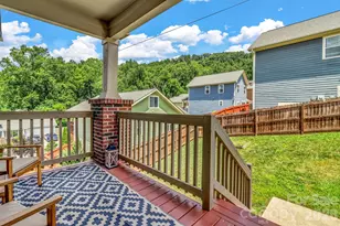 18 Byrdcliffe Ln, Asheville, NC 28805 - Photo 33
