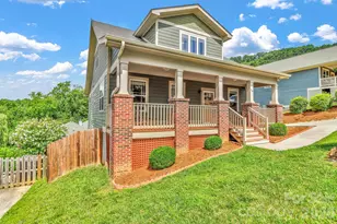 18 Byrdcliffe Ln, Asheville, NC 28805 - Photo 3