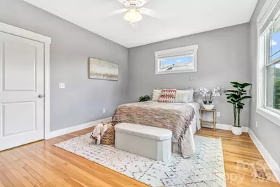 18 Byrdcliffe Lane, Asheville, NC 28805 - Photo 17