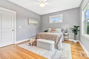 18 Byrdcliffe Ln, Asheville, NC 28805 - Photo 17