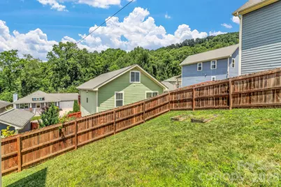 18 Byrdcliffe Lane, Asheville, NC 28805 - Photo 35
