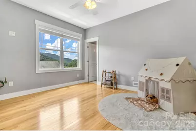 18 Byrdcliffe Lane, Asheville, NC 28805 - Photo 25
