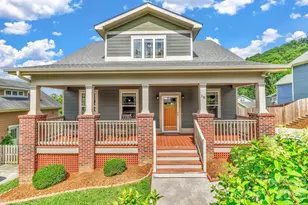 18 Byrdcliffe Ln, Asheville, NC 28805 - Photo 1