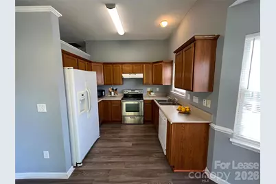 10322 Layton Ridge Lane, Charlotte, NC 28214 - Photo 5