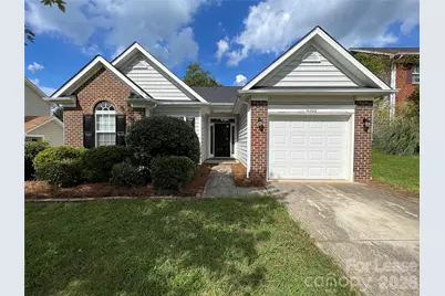 10322 Layton Ridge Lane, Charlotte, NC 28214 - Photo 1