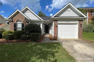 10322 Layton Ridge Ln, Charlotte, NC 28214 - Photo 1