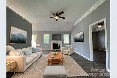 10322 Layton Ridge Lane, Charlotte, NC 28214 - Photo 3