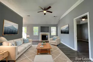 10322 Layton Ridge Ln, Charlotte, NC 28214 - Photo 3