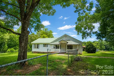 275 Noel Road, Harmony, NC 28634 - Photo 1