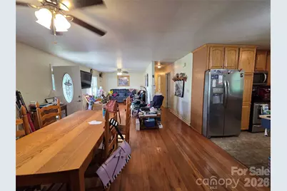 1743 Baber Road, Rutherfordton, NC 28139 - Photo 15