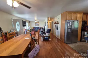 1743 Baber Rd, Rutherfordton, NC 28139 - Photo 15