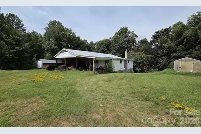 1743 Baber Road, Rutherfordton, NC 28139 - Photo 7