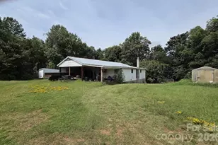 1743 Baber Rd, Rutherfordton, NC 28139 - Photo 7