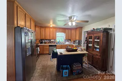 1743 Baber Road, Rutherfordton, NC 28139 - Photo 11