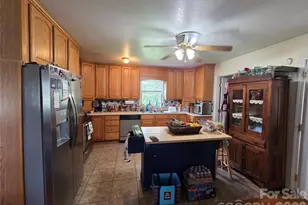 1743 Baber Rd, Rutherfordton, NC 28139 - Photo 11