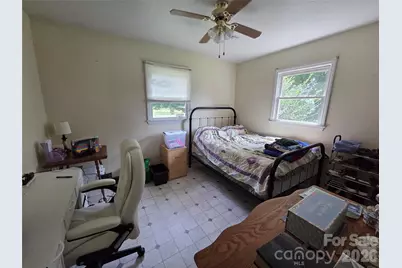 1743 Baber Road, Rutherfordton, NC 28139 - Photo 17