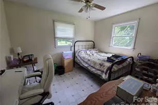 1743 Baber Rd, Rutherfordton, NC 28139 - Photo 17