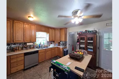1743 Baber Road, Rutherfordton, NC 28139 - Photo 13