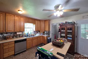 1743 Baber Rd, Rutherfordton, NC 28139 - Photo 13