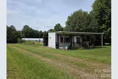 1743 Baber Road, Rutherfordton, NC 28139 - Photo 5